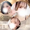 ばする〜む
