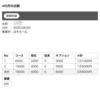 短時間でも高収入♪今話題のばする〜むで稼ぎませんか？のサムネイル