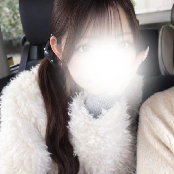 13日13時から出勤だよ✨