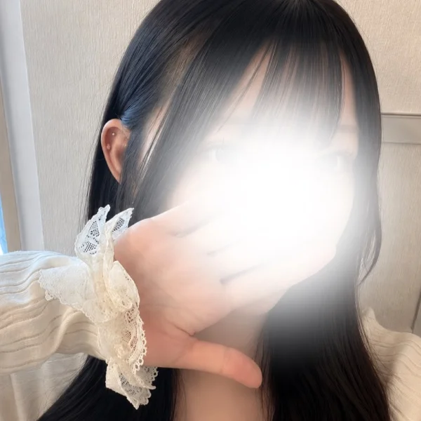 出勤してるよー😙💕