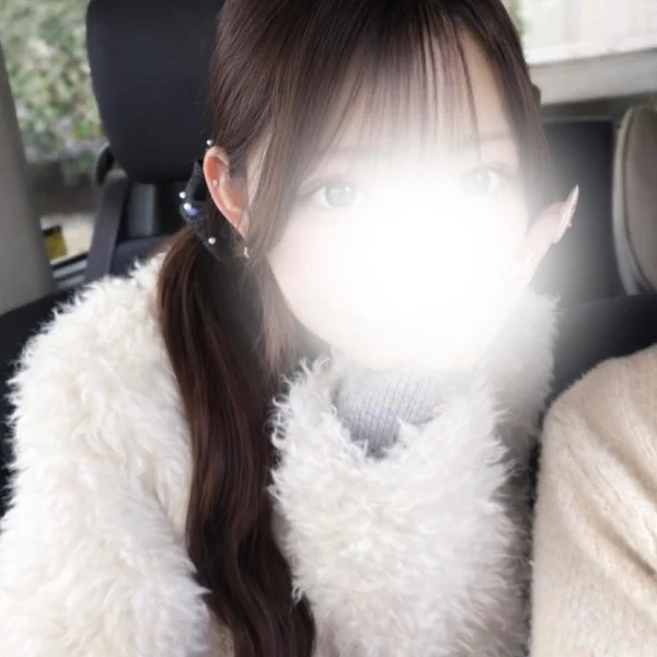 15時から出勤したよ🩷