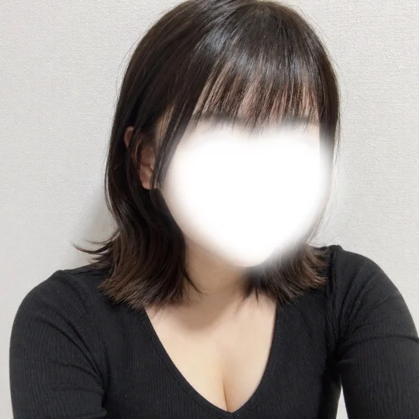会いに来てね💕