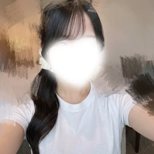 出勤しましたーっ♡