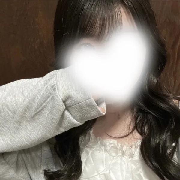 5/9の出勤!