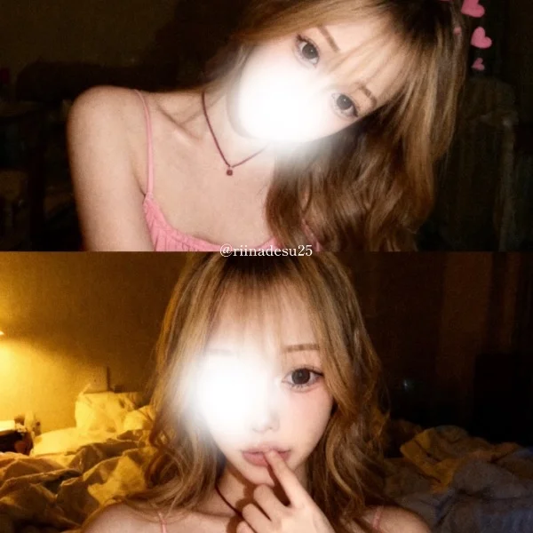 私と会えるラッキーなお兄様はどこかにゃ🐱💘