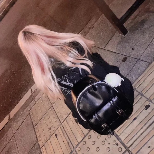 20時から出勤してます!
