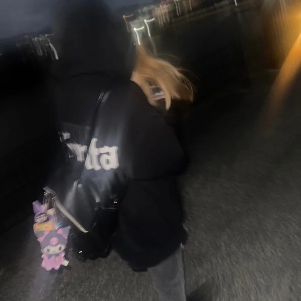 出勤しました🥹