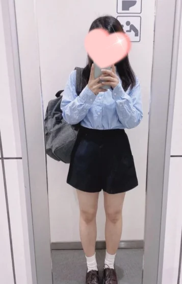 しずか🏯