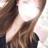 新人かな♤SSS級