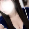 S級新人♤ひな
