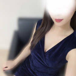 ★鉄板大人気★『♤あずさ♤ さん』本日...