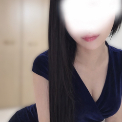 贅沢な癒しを叶える。厳選セラピスト情報