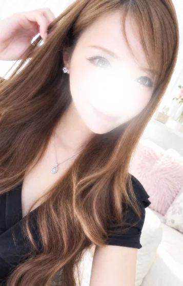 新人かな♤SSS級