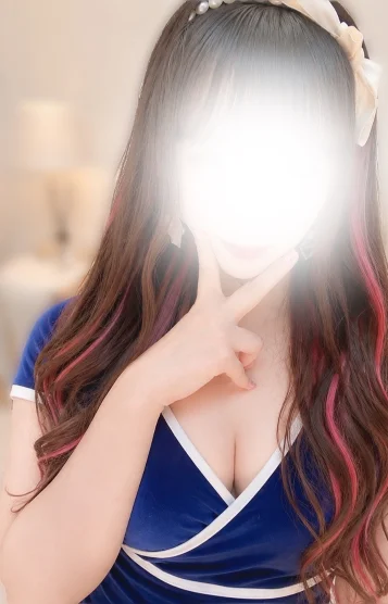 8/10体験♤さくら