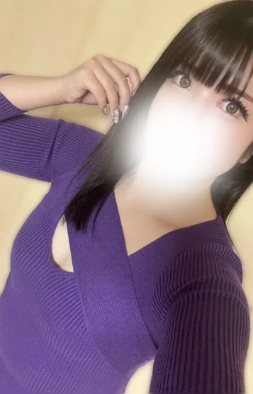 ♤きさき♤