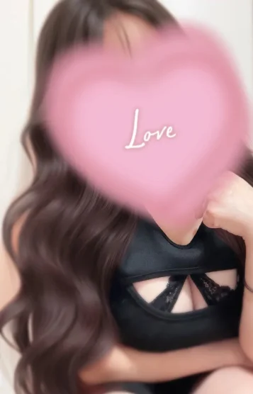 体験♤新人あおい