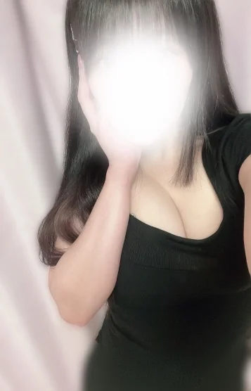 みさ