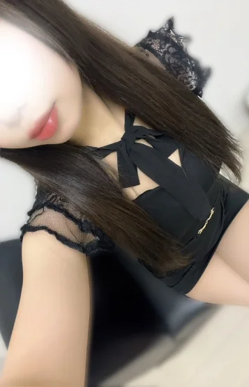 なこ♤S級