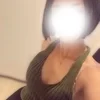そら♤S級新人
