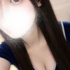 S級新人♤ひな