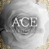 ACEの店舗アイコン