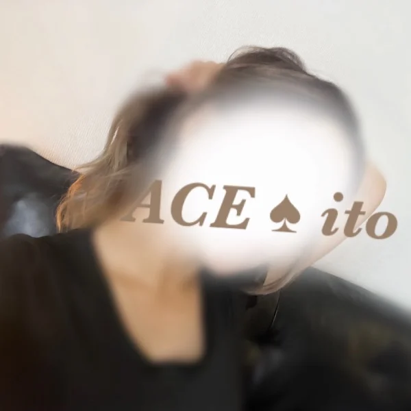 写メ日記初投稿 ᝰ✍🏻