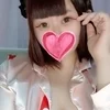 みるあ