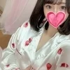 もこ