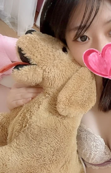 ももか