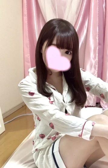 みさ