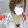 二階堂ちい
