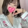 もこ