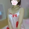 二階堂ちい