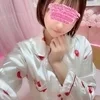 なぎ