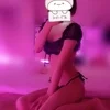 二階堂ちい