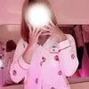 黒崎いちご