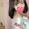 もこ