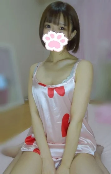 二階堂ちい
