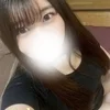 日野 はるか