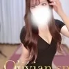 結城　みみ