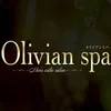 Olivian spa 静岡