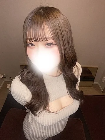 ほの