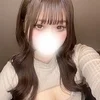 ほの