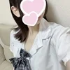 雪野 ひな