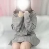 五十嵐愛