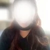 小林みさき