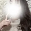 美咲さゆり