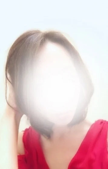 三階堂きみえ