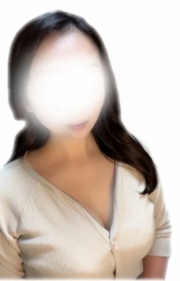 藤井かほ