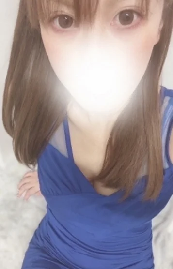 吉良はなか
